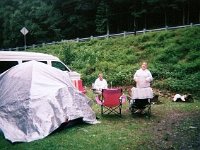 photos 2000-200901349